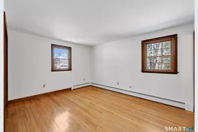 102 Robin Circle, Tolland, CT 06084 - Photo 16