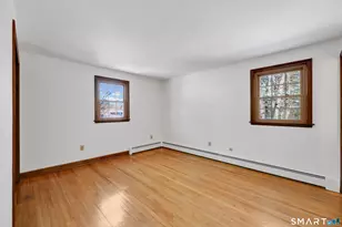 102 Robin Cir, Tolland, CT 06084 - Photo 16