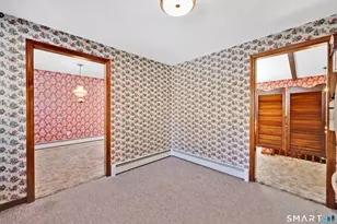 102 Robin Cir, Tolland, CT 06084 - Photo 12