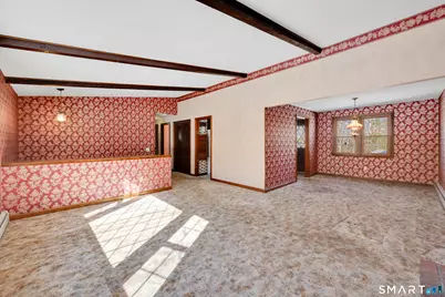 102 Robin Circle, Tolland, CT 06084 - Photo 4