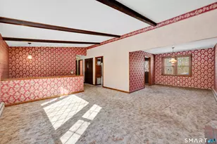 102 Robin Cir, Tolland, CT 06084 - Photo 4