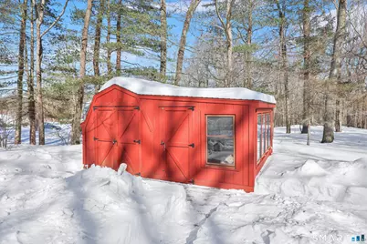 102 Robin Circle, Tolland, CT 06084 - Photo 30