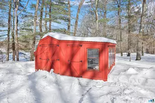 102 Robin Cir, Tolland, CT 06084 - Photo 30