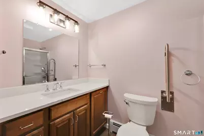 102 Robin Circle, Tolland, CT 06084 - Photo 14