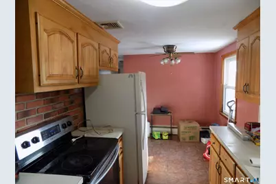 206 Burton Street, Bristol, CT 06010 - Photo 6