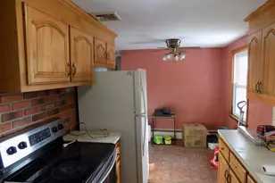 206 Burton St, Bristol, CT 06010 - Photo 6