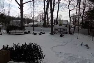 206 Burton St, Bristol, CT 06010 - Photo 14