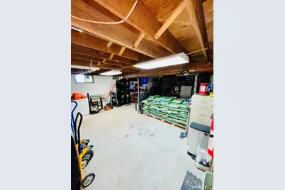 193 Christian Hill Road, Brooklyn, CT 06234 - Photo 30