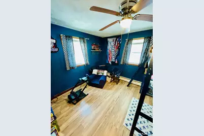 193 Christian Hill Road, Brooklyn, CT 06234 - Photo 22