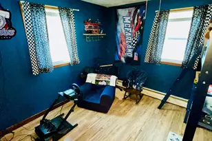 193 Christian Hill Rd, Brooklyn, CT 06234 - Photo 22