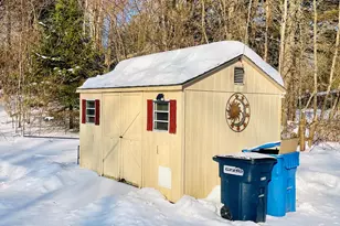 193 Christian Hill Rd, Brooklyn, CT 06234 - Photo 6