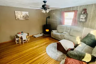 193 Christian Hill Rd, Brooklyn, CT 06234 - Photo 8