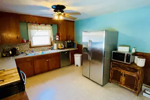 193 Christian Hill Rd, Brooklyn, CT 06234 - Photo 18