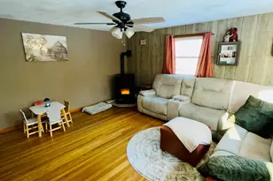 193 Christian Hill Rd, Brooklyn, CT 06234 - Photo 14