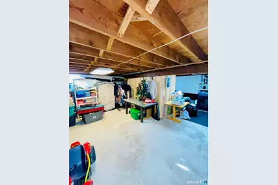 193 Christian Hill Road, Brooklyn, CT 06234 - Photo 34