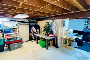 193 Christian Hill Rd, Brooklyn, CT 06234 - Photo 34