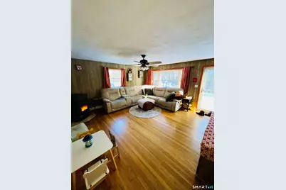 193 Christian Hill Road, Brooklyn, CT 06234 - Photo 10