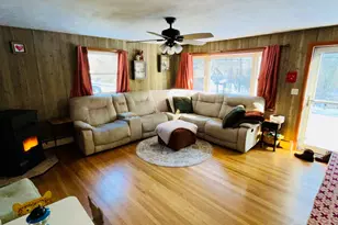 193 Christian Hill Rd, Brooklyn, CT 06234 - Photo 10