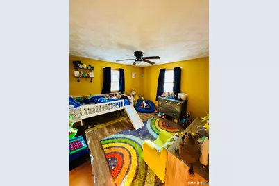 193 Christian Hill Road, Brooklyn, CT 06234 - Photo 26