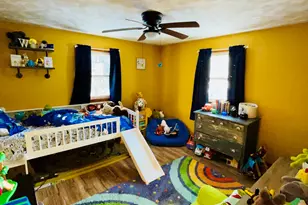 193 Christian Hill Rd, Brooklyn, CT 06234 - Photo 26