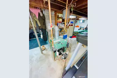 193 Christian Hill Road, Brooklyn, CT 06234 - Photo 36