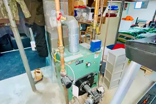 193 Christian Hill Rd, Brooklyn, CT 06234 - Photo 36