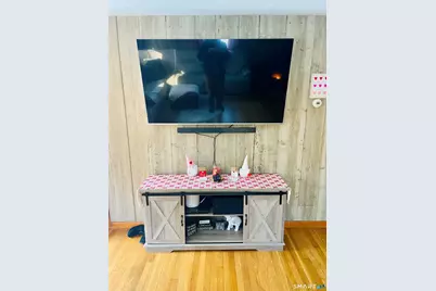 193 Christian Hill Road, Brooklyn, CT 06234 - Photo 12