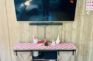 193 Christian Hill Rd, Brooklyn, CT 06234 - Photo 12