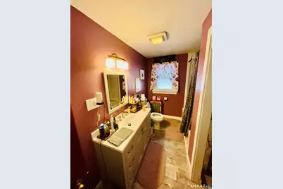 193 Christian Hill Road, Brooklyn, CT 06234 - Photo 24