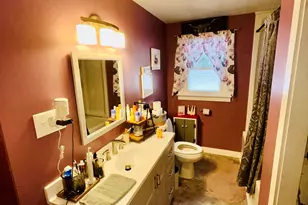 193 Christian Hill Rd, Brooklyn, CT 06234 - Photo 24