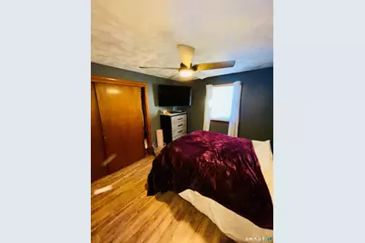 193 Christian Hill Road, Brooklyn, CT 06234 - Photo 28