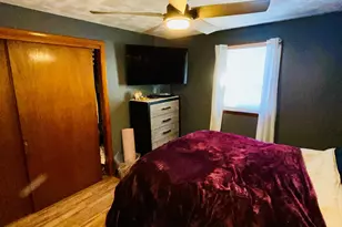 193 Christian Hill Rd, Brooklyn, CT 06234 - Photo 28