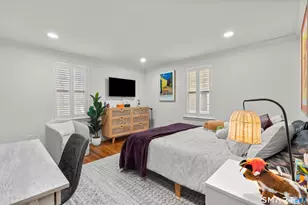 180 Ruane St, Fairfield, CT 06824 - Photo 18