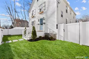 180 Ruane St, Fairfield, CT 06824 - Photo 2