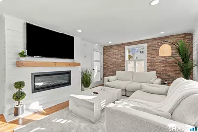 180 Ruane Street #1, Fairfield, CT 06824 - Photo 6