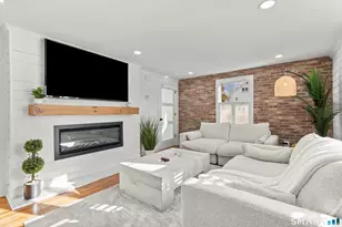 180 Ruane St, Fairfield, CT 06824 - Photo 6