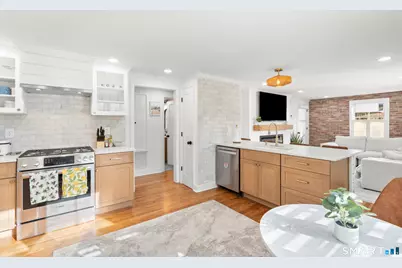 180 Ruane Street #1, Fairfield, CT 06824 - Photo 8