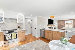 180 Ruane St, Fairfield, CT 06824 - Photo 8