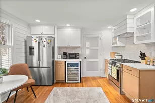 180 Ruane St, Fairfield, CT 06824 - Photo 10