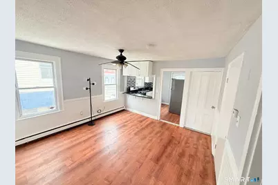 240 Wood Avenue #2, Bridgeport, CT 06605 - Photo 4