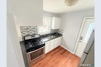 240 Wood Avenue #2, Bridgeport, CT 06605 - Photo 1