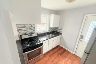 240 Wood Ave, Bridgeport, CT 06605 - Photo 1