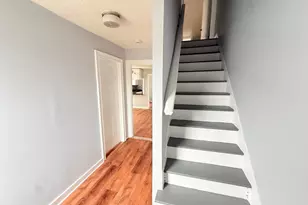 240 Wood Ave, Bridgeport, CT 06605 - Photo 10