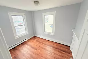 240 Wood Ave, Bridgeport, CT 06605 - Photo 8