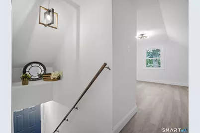 203 West Road, Colchester, CT 06415 - Photo 22