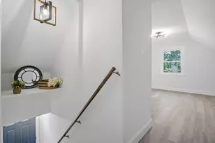 203 West Rd, Colchester, CT 06415 - Photo 22