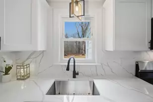 203 West Rd, Colchester, CT 06415 - Photo 4