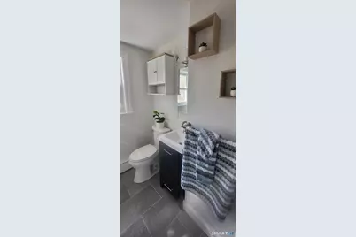 203 West Road, Colchester, CT 06415 - Photo 18