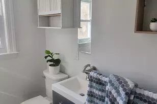 203 West Rd, Colchester, CT 06415 - Photo 18