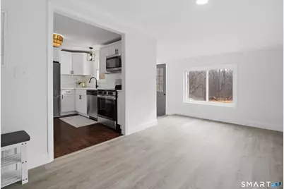 203 West Road, Colchester, CT 06415 - Photo 10